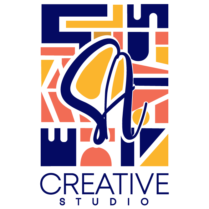 SaCreativeStudio